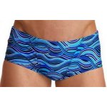 Funky Trunks So Swell Mens Classic Briefs – Hledejceny.cz