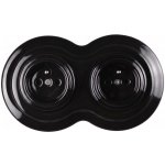 Elhard EF0110+2xEF0086 – Hledejceny.cz