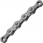 KMC e10 E-bike EPT – Zboží Dáma