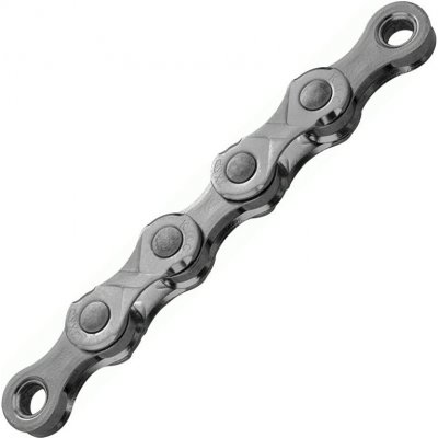 KMC e10 E-bike EPT – Zboží Dáma