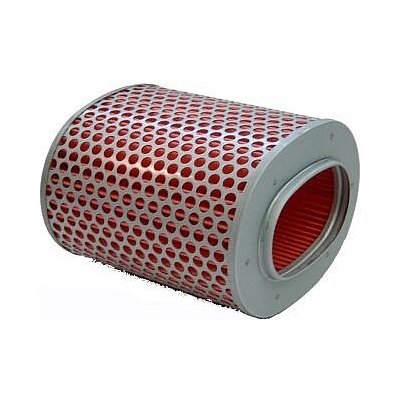 Vzduchový filtr HIFLOFILTRO HFA1502 HFA1502 – Hledejceny.cz