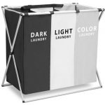 BEWELLO BW2034C 96l – Zbozi.Blesk.cz