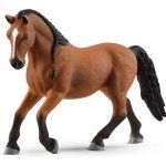 Schleich 13819 Kobyla Lipicánská – Sleviste.cz
