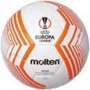 Molten UEFA Europa League