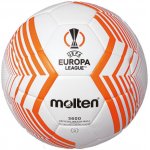 Molten UEFA Europa League – Hledejceny.cz