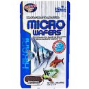 Hikari Tropical Micro Wafers 45 g