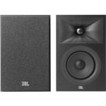 JBL STAGE 240B – Sleviste.cz