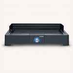 Severin PG 8567 – Hledejceny.cz