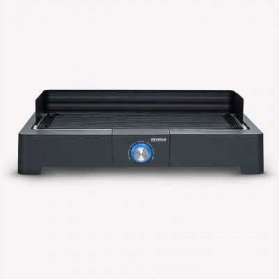 Severin PG 8567 – Hledejceny.cz