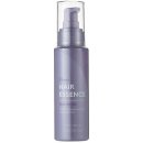 Missha Procure Silky Coating Hair Essence 100 ml