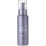 Missha Procure Silky Coating Hair Essence 100 ml – Hledejceny.cz