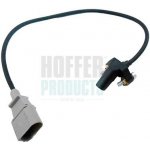 Generátor impulsů, klikový hřídel HOFFER 75171077 – Hledejceny.cz