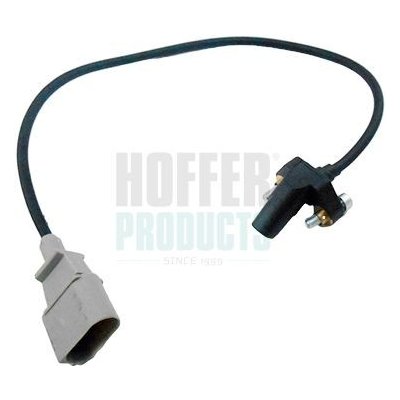 Generátor impulsů, klikový hřídel HOFFER 75171077 – Hledejceny.cz