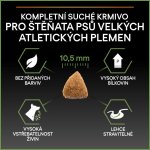 Purina Pro Plan Large Puppy Athletic Healthy Start kuře 2 x 12 kg – Hledejceny.cz