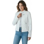 Honey Winter bílá – Sleviste.cz