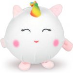 Gifty display Kuli Friends VariantaUnicorn – Zboží Mobilmania