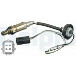 Lambda sonda DELPHI ES11108-12B1
