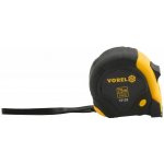 VOREL TO-10109 – Sleviste.cz