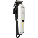 Wahl 4219 Cordless Super Taper – Zbozi.Blesk.cz