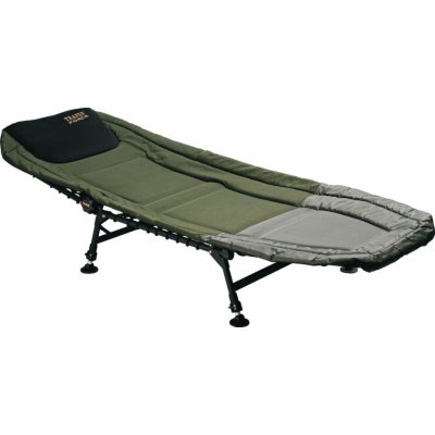 Traper Lehátko FORCE – Zboží Dáma