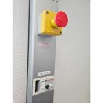Schneider Electric XALK178 – Hledejceny.cz