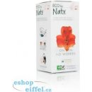 Naty Nature Womencare Normal 32 ks