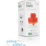 Naty Nature Womencare Normal 32 ks – Zboží Mobilmania