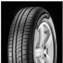 Osobní pneumatika Pirelli Cinturato P1 195/65 R15 95T
