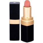 Chanel Rouge Coco Ultra Hydrating rtěnka pro intenzivní hydrataci 402 Adrienne Ultra Hydrating Lip Colour 3,5 g – Hledejceny.cz