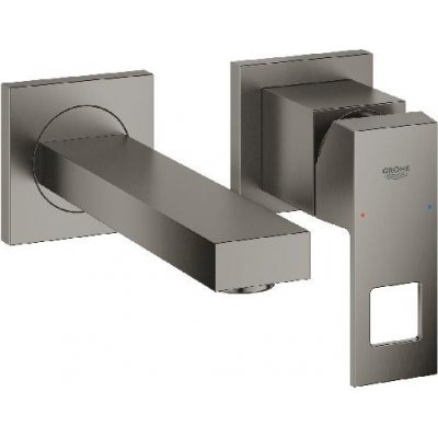 GROHE 19895AL0 – Zboží Dáma