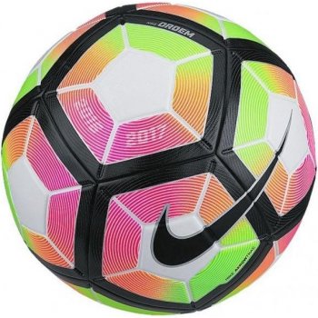 Nike Ordem Match