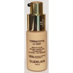 Guerlain Terracotta Le Teint tekutý make-up pro přirozený vzhled 2N Neutral 35 ml – Zbozi.Blesk.cz