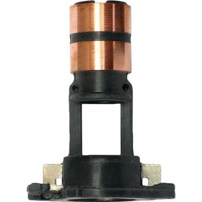 Snímací kroužek Bosch 7 x 16 x 52,1 mm | Zboží Auto