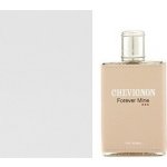 Chevignon Forever Mine toaletní voda dámská 100 ml tester – Hledejceny.cz