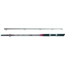 Mivardi Fanatic Catfish 2,7 m 200-400 g 2 díly