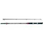 Mivardi Fanatic Catfish 3 m 200-400 g 2 díly – Hledejceny.cz