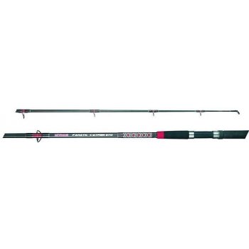 Mivardi Fanatic Catfish 2,7 m 200-400 g 2 díly