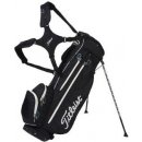 Titleist Lightweight Stand bag