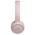 JBL Tune 500BT – Zbozi.Blesk.cz