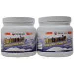 Carne Labs Glutamin 500 g – Hledejceny.cz