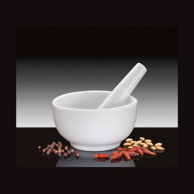 Küchenprofi hmoždíř 12 cm – Hledejceny.cz