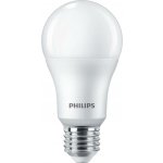 CorePro LEDbulb ND 13-100W A60 E27 840 LED Žárovka 13W 1521lm – Hledejceny.cz