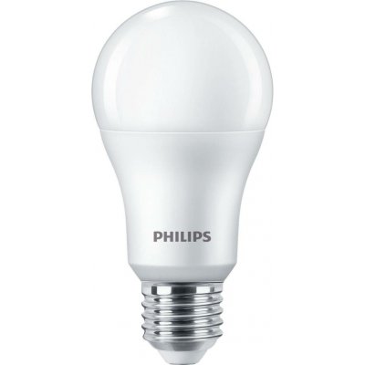 CorePro LEDbulb ND 13-100W A60 E27 840 LED Žárovka 13W 1521lm – Hledejceny.cz