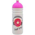 Zdravá lahev Donuty 700 ml – Sleviste.cz