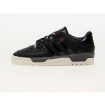 adidas x Youth Of Paris Campus Core Black/ Core Black/ Core Black – Hledejceny.cz