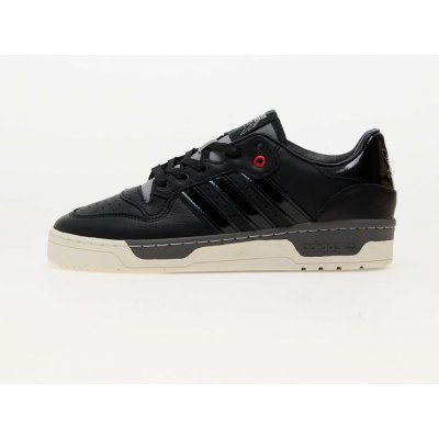 adidas x Youth Of Paris Campus Core Black/ Core Black/ Core Black – Hledejceny.cz