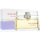 Nina Ricci Love in Paris parfémovaná voda dámská 30 ml