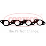 CORTECO 460351P – Hledejceny.cz