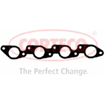 CORTECO 460351P – Hledejceny.cz