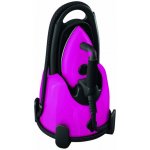 Laurastar Lift Plus Pinky Pop – Hledejceny.cz